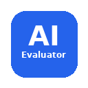 AI Evaluator